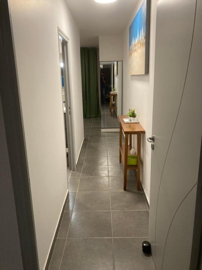 Standing Residence Kumuhei Papeete  Zewnętrze zdjęcie